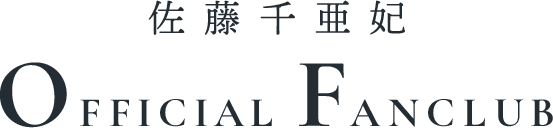 FCロゴ